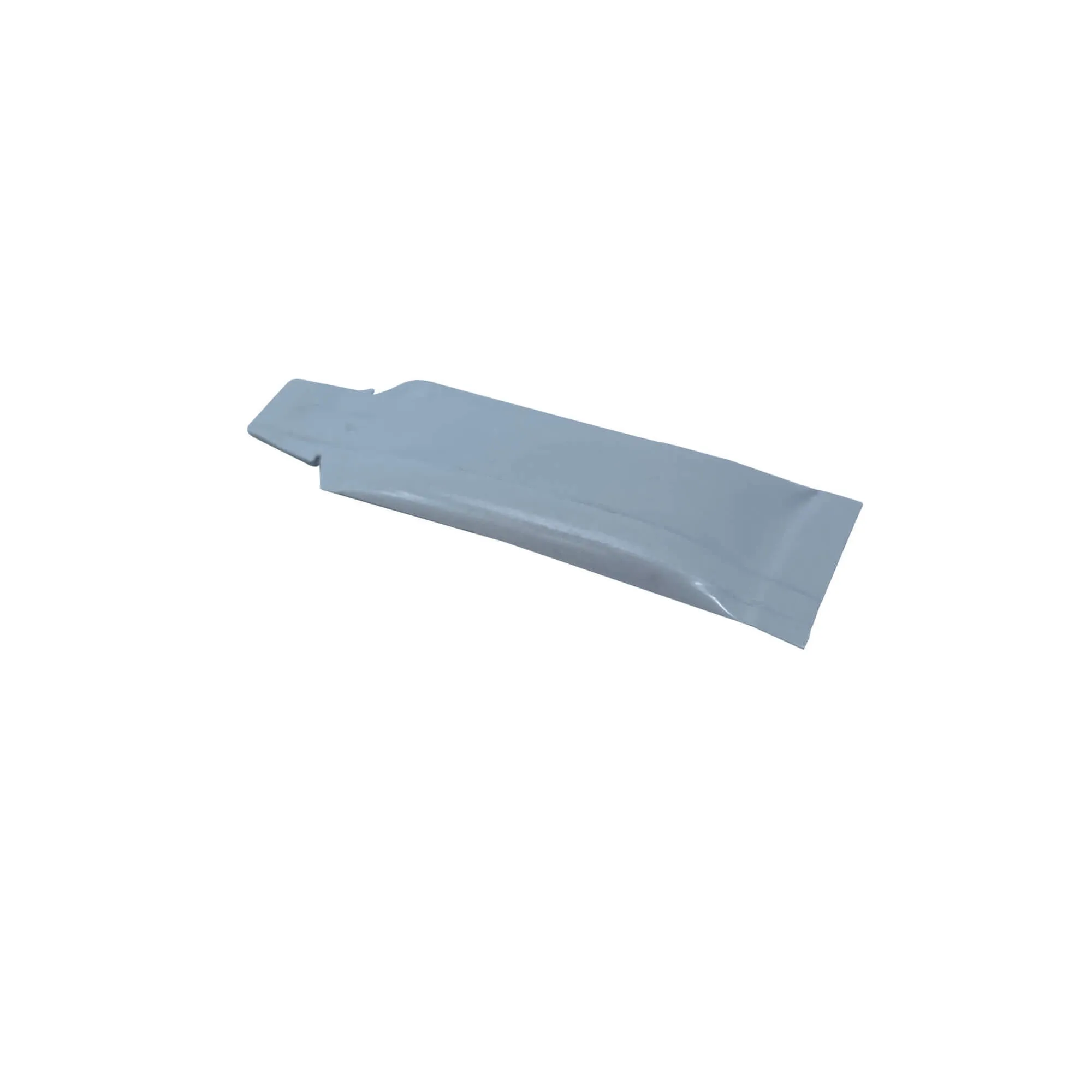 Molykote Grease For Pcp