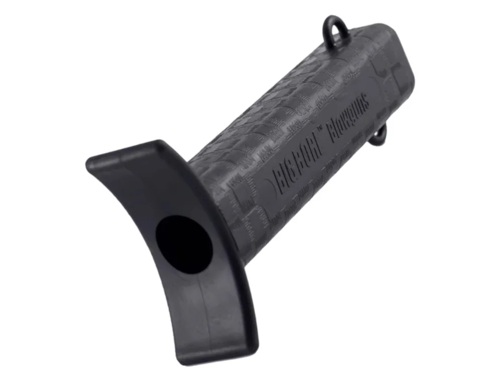 Cold Steel Big Bore Mouthpiece