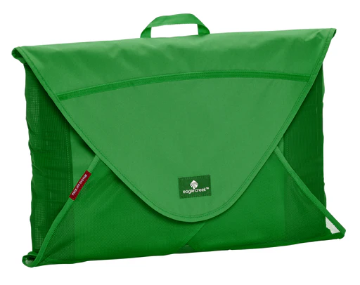 Eagle Creek Pack-it Garment Folder - Black/small