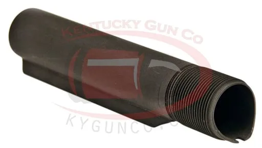Pof Buffer Tube Anti-tilt Ar-15 Mil-spec
