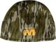 Muddy Heavyweight Fleece Beanie - One Size (mud-wdp-beanie)