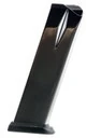 Springfield Armory Xd1941 Xd 9rd 45 Gap Stainless Steel Magazine