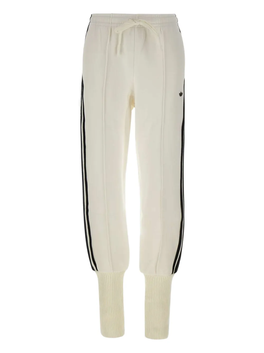 Firebird 3-stripes Ribbed Track Pants