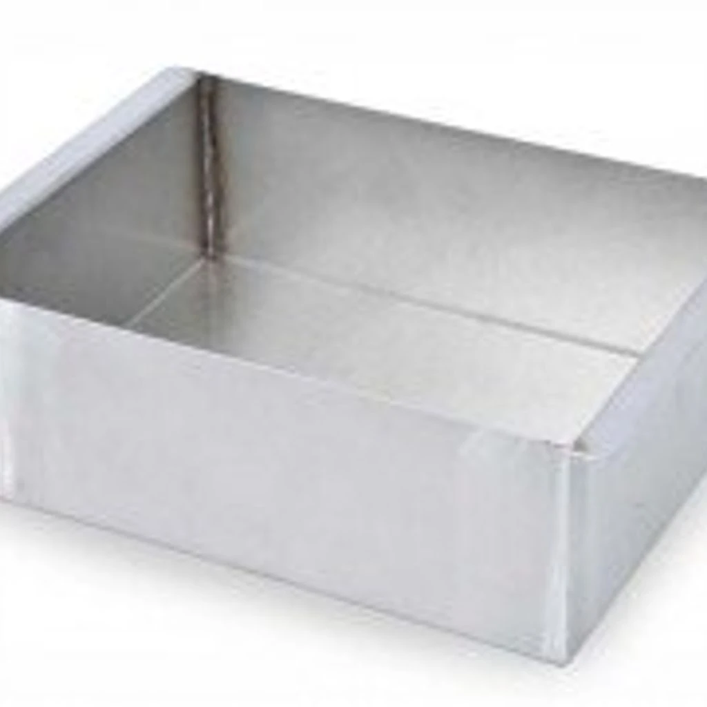 Ohaus 30400176 Sand Bath, 6 Block