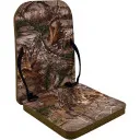 Therm A-seat Elevate Tree Stand Hunter Seat Realtree Edge 15011