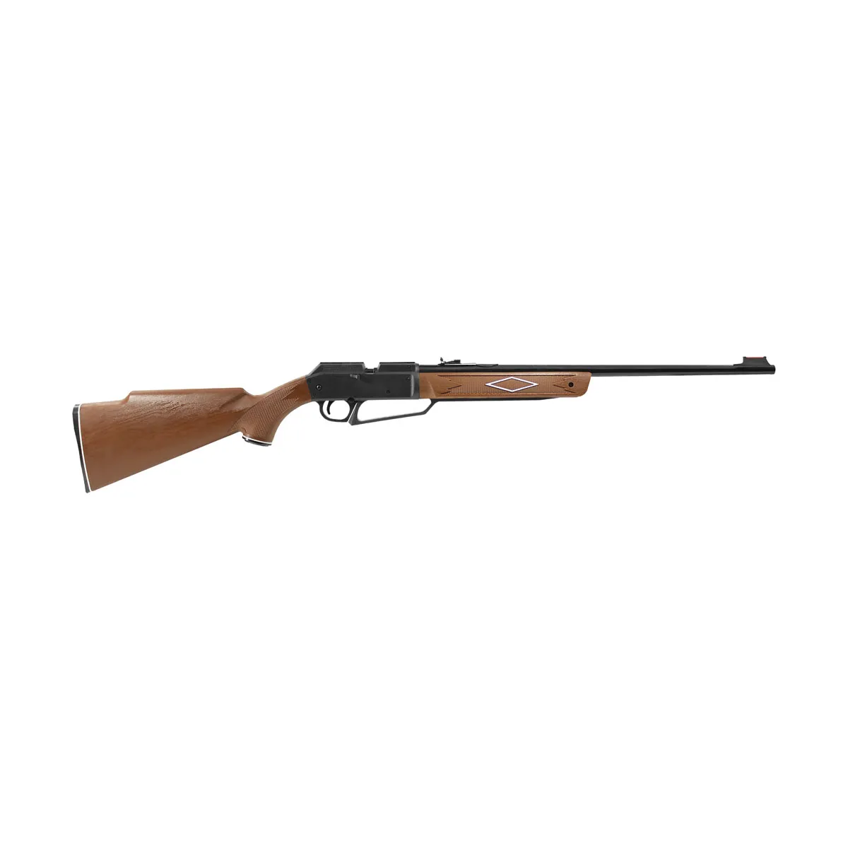Daisy Powerline 880 Multi-pump Pneumatic Air Rifle