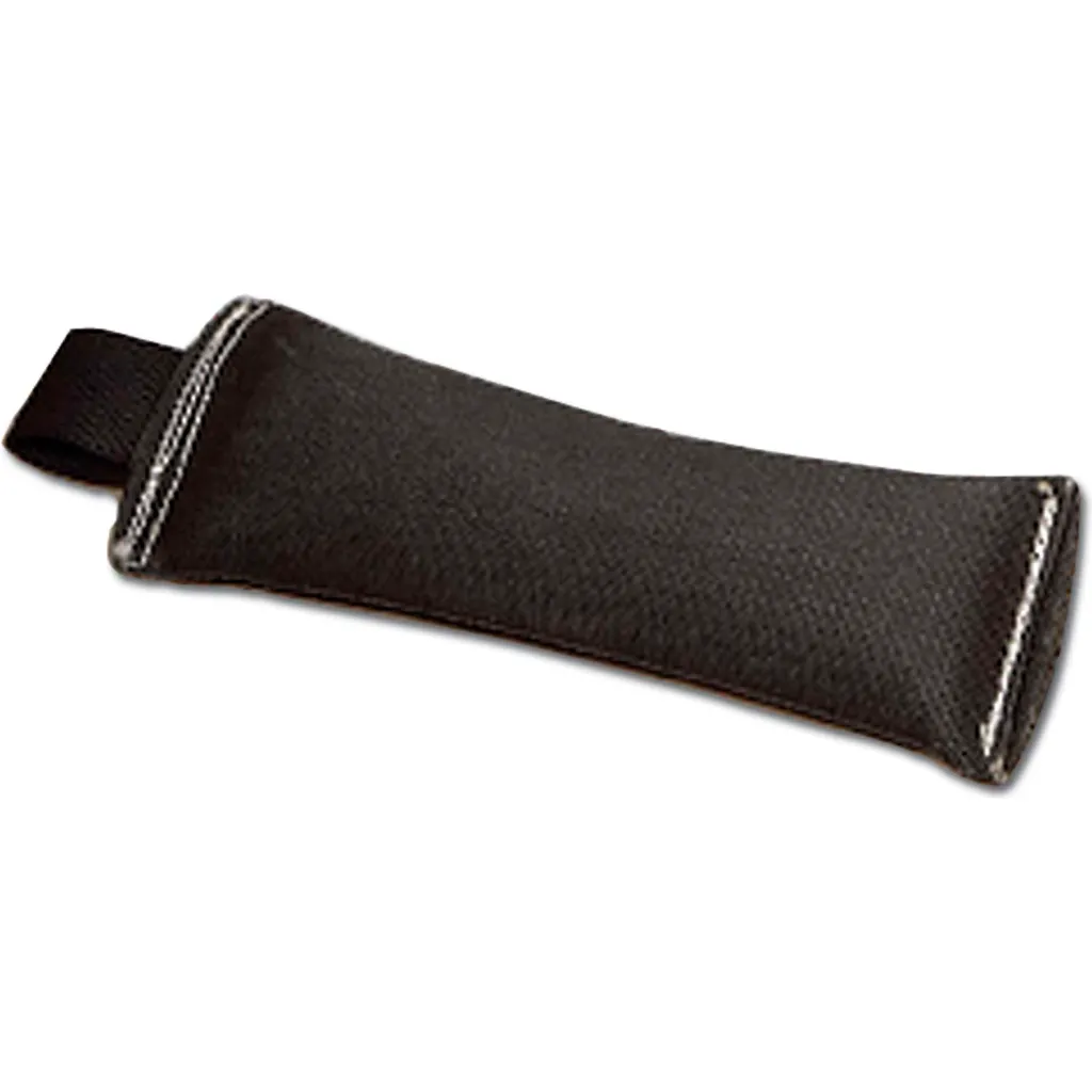 3m Dbi-sala 5901583 Flexible Counterweight For Rope Lifeline