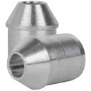 Easton Uni Bushings Superdrive 27 12 Pk 321751