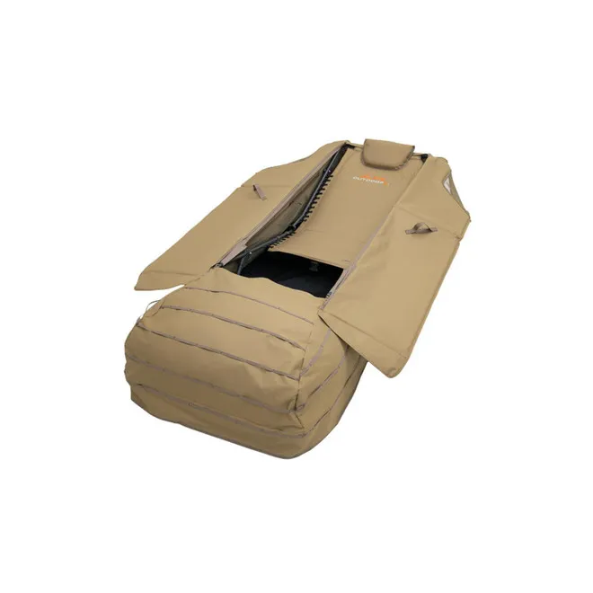 Alps Outdoorz Legend Layout Blind