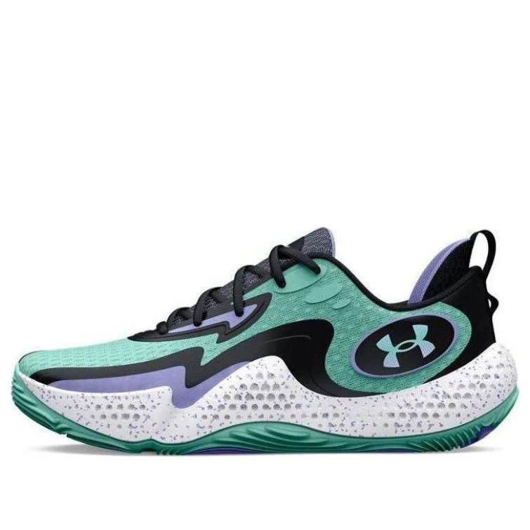 Under Armour Spawn 5 'start Of Season' 3026841-300