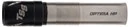 Rob Roberts Gun Works 200317 Tss Raptor Optima Hp 12 Gauge 17-4 Ph Stainless Steel