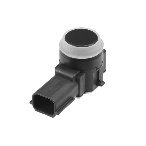 Reverse Parking Assist Sensor For Chrysler 200 2015-2017 No.1tk84axraa | Front Rear Bumper Parking Assist Sensor 1 Pcs