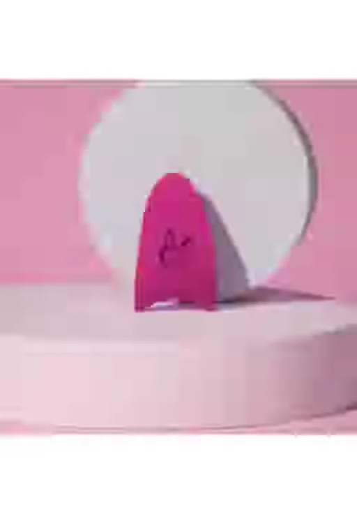 Lash Band Placement Tool