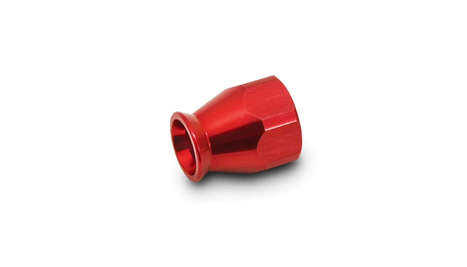Vibrant Performance Ptfe Hose End Socket -8 An