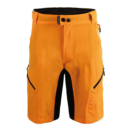 Bicycle Line Baggy Shorts Trphy