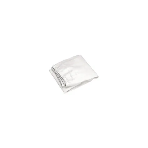 Jet Jc-5fb 5-micron Filer Bag For Jc-3