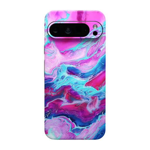 Pixel 9 Pro Xl Essential Kit Skin