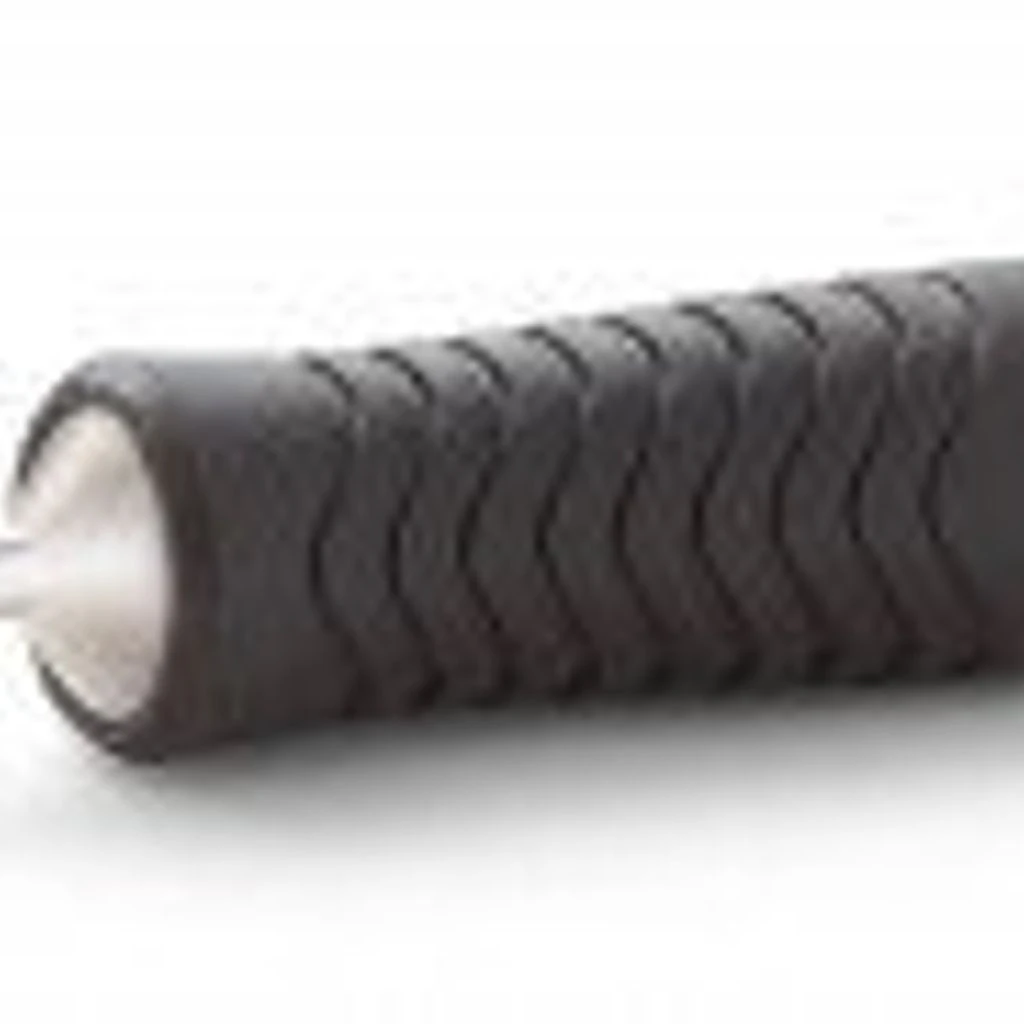 Weller T0050103299 Rtp 001 C Nw Pico Soldering Tip, Conical Not Wettable, 0.004 X 0.73"