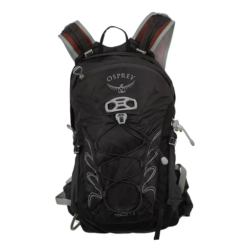 Osprey Talon Ii Daypack