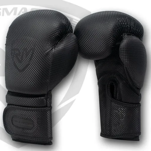 Ringmaster Sports Cobra X2 Series Boxing Gloves