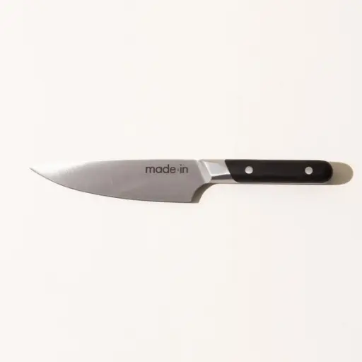 Limited Edition 6 Inch Chef Knife