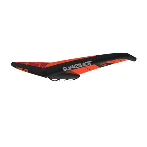 Slingwing V3 - 2.5 M/orange