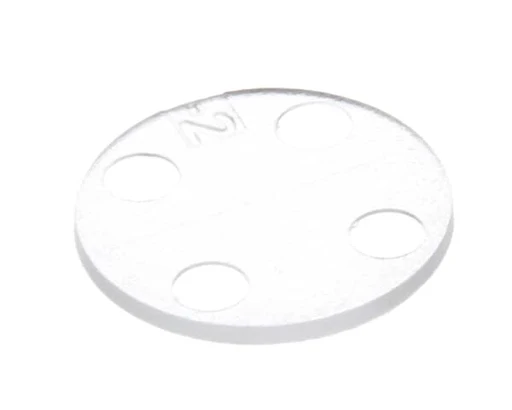 Hobart 00-813710 Actuator,assembly (hob00-813710)