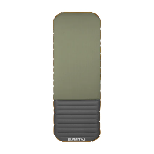 Klymaloft Sleeping Pads - Extra Large