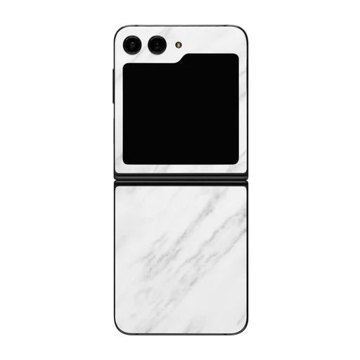 Galaxy Z Flip 5 Ultra Kit Skin
