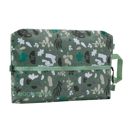 Pack-it Isolate Shoe Sa - 820-mandar