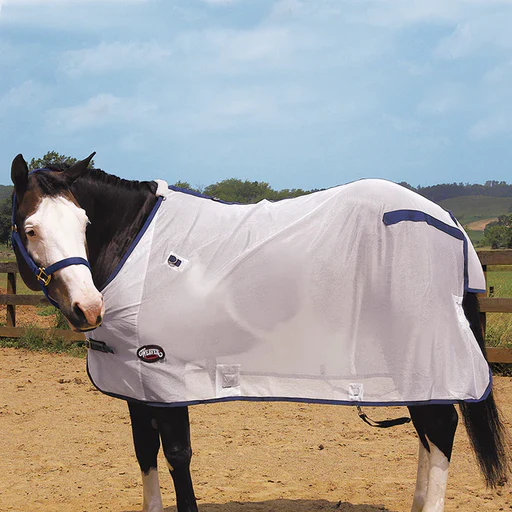 Weaver Fly Sheet - 78