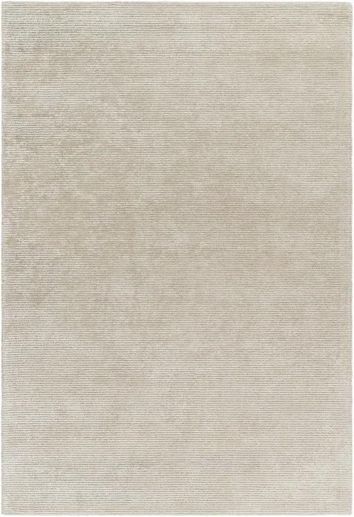 Pirro Premium Wool Blend Rug - 8' X 8' Square