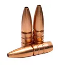 Lehigh Defense 05224062cusp Controlled Chaos 223 Rem 5.56x45mm Nato .224 62 Gr Reloating Bullets