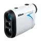 Nikon Coolshot 20 6x20 Golf Laser Rangefinder Refurbished