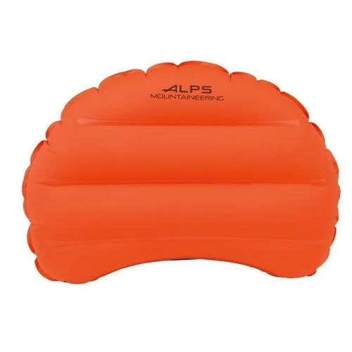 Alps Mountaineering Versa Pillow