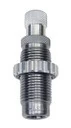 Lee Precision 91890 Carbide Factory Crimp Die 30 Super Carry