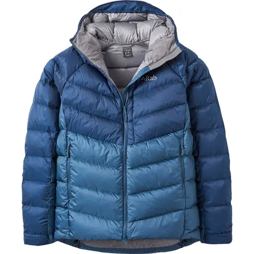 Glaceon Pro Jacket