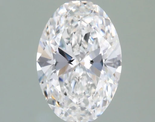 1.21 Ct. F/vs1 Round Diamond