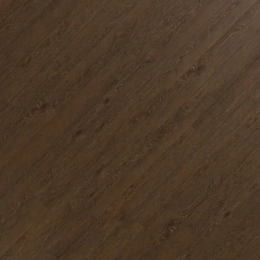 Arbor - Cut Sample/signature/enhanced