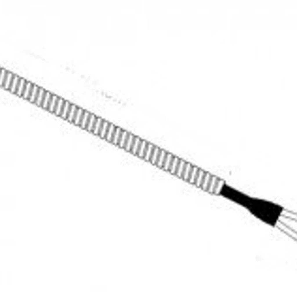 Ext-fcj-6-gg-ap-096-x Extension Style Thermocouple