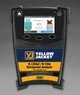 Yellow Jacket Refrigerant Identifier For R-134a And 1234yf (68961)