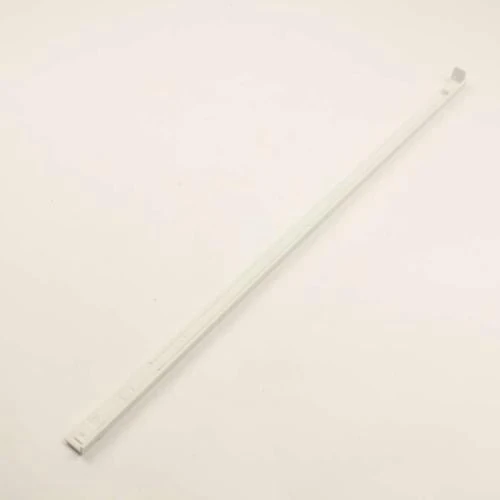 Whirlpool Wp8523172 Oven Door Trim