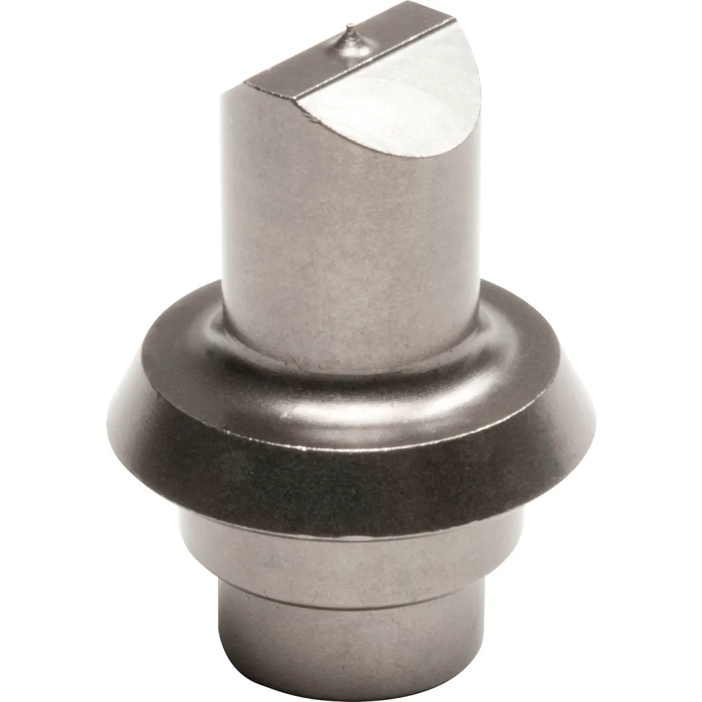Hougen Ogura 11/16" Round Punch Fits Model 75002.5pr & 75004pr