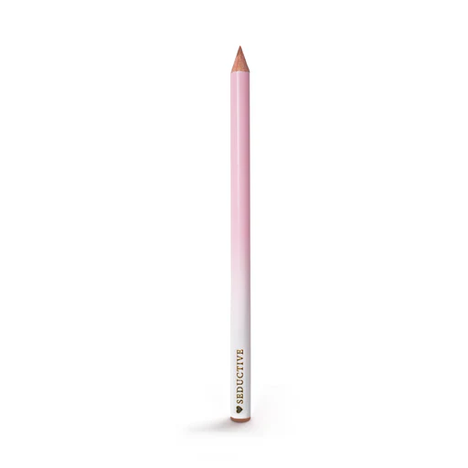 P. Louise Sharpenable Lip Liner - Seductive