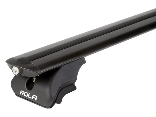 Roof Rack For Subaru Outback 4th Gen (9/2009 To 11/2014)