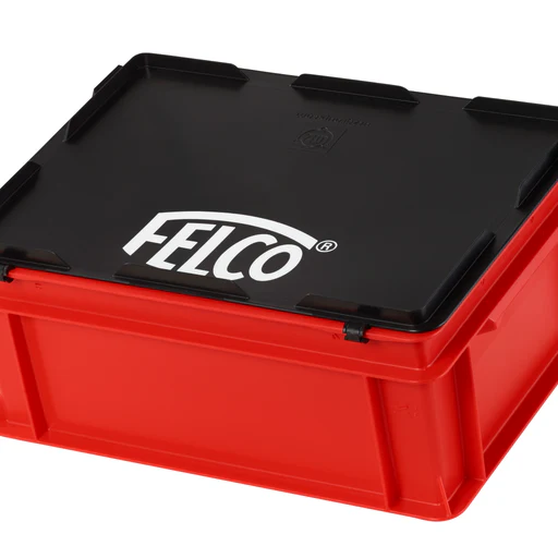 882/300 Carry-case
