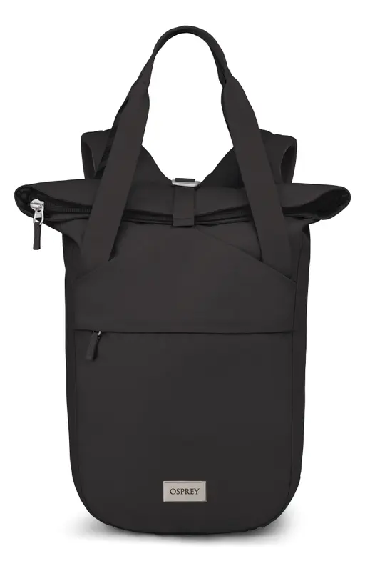 Osprey Arcane 21 Liter Dual Carry Tote Pack