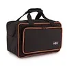 Padded Bag For 4 Flat Par Lights By Gear4music