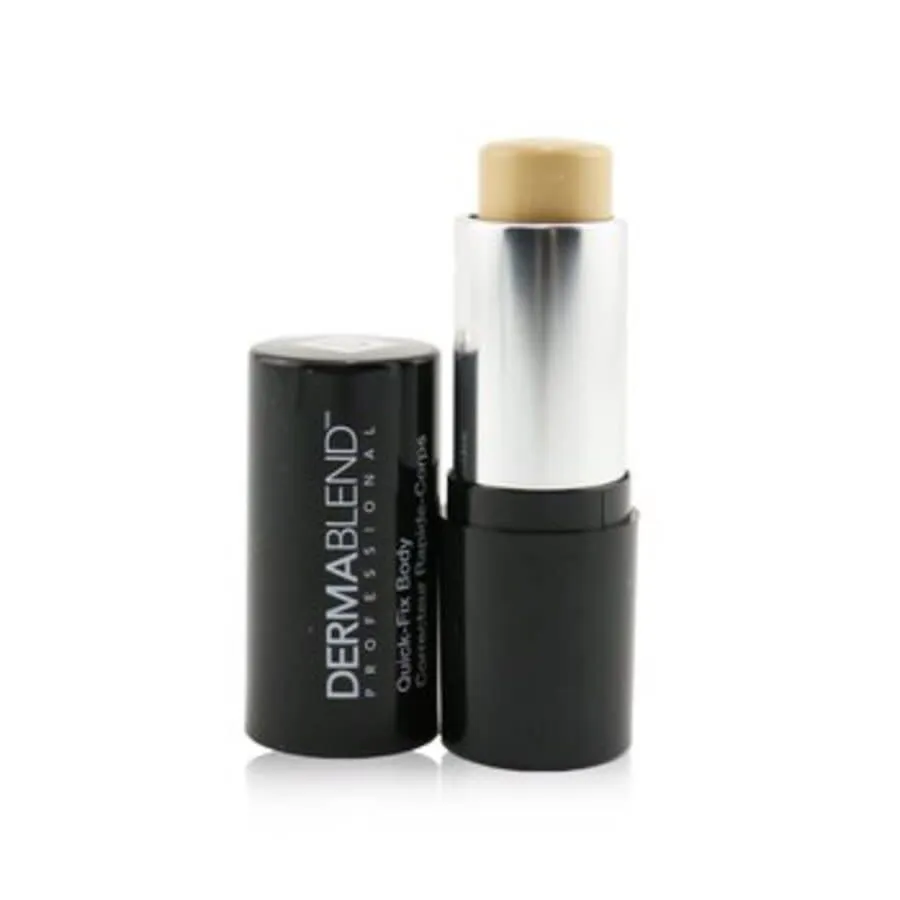 Dermablend - Quick Fix Body Full Coverage Foundation Stick - Cream 12g/0.42oz