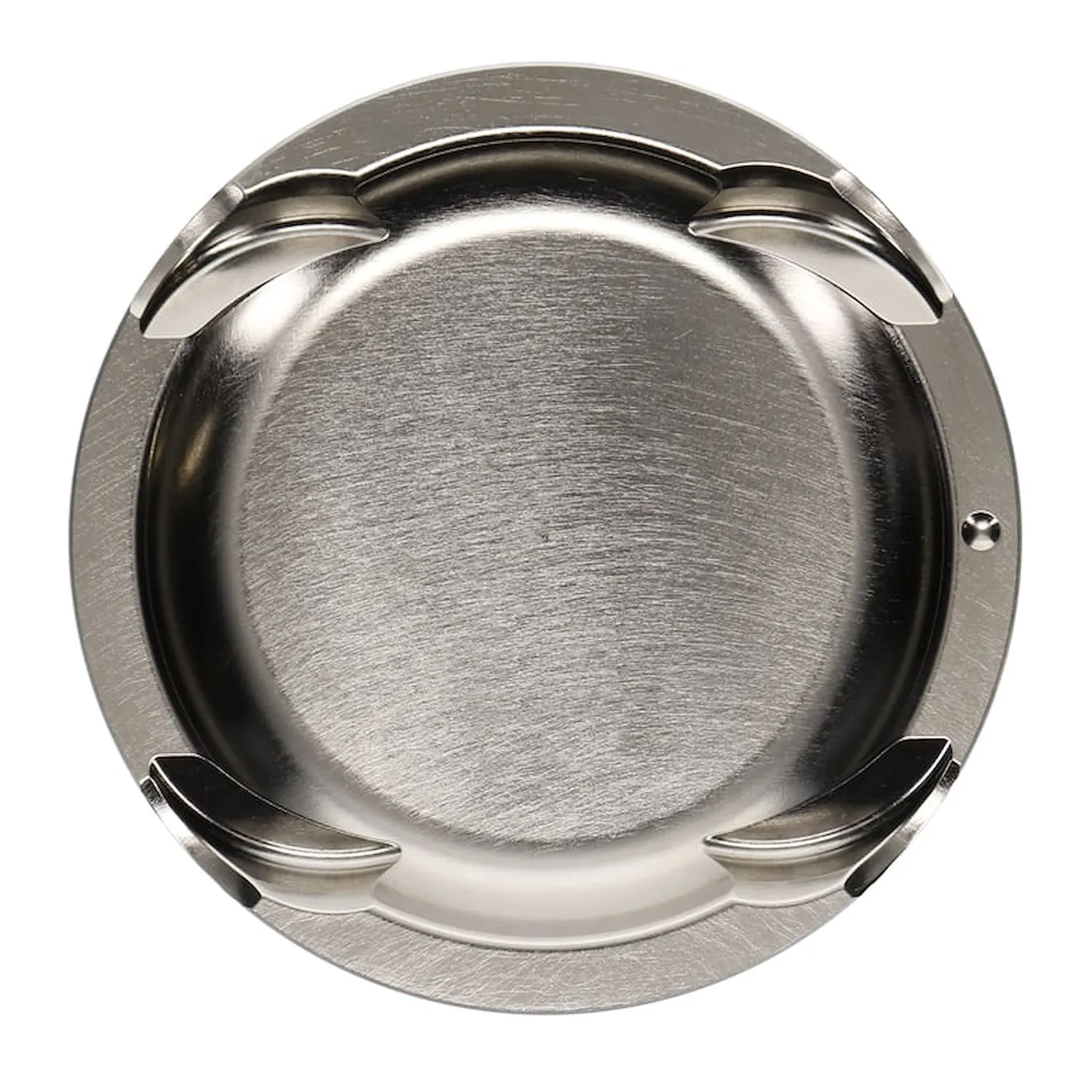 Wiseco Mk01 Chamber Mold Kit